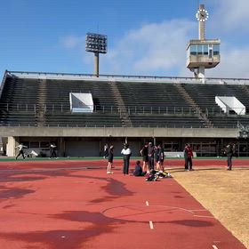 12/6の画像