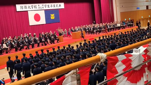 是非とも聴いてほしい、学生歌の記事動画