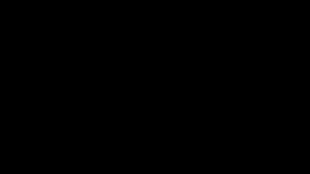 長崎立ち上がりものがたり〜立ち上がりにくい全ての人への記事動画