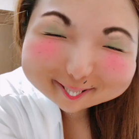 んちゃの画像