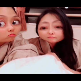 らすとの画像