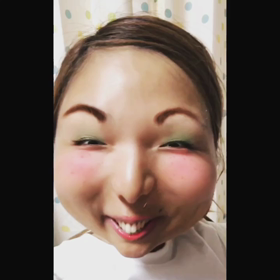 日曜の画像