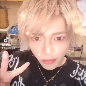 きたきたの画像