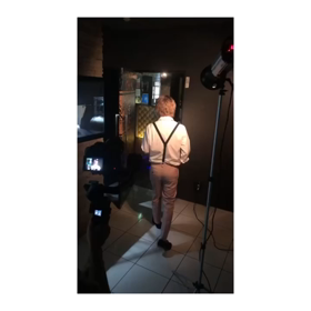 2021/03/26の画像