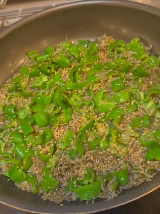 ご飯のお供に最強！の記事動画