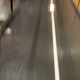 歩くの画像