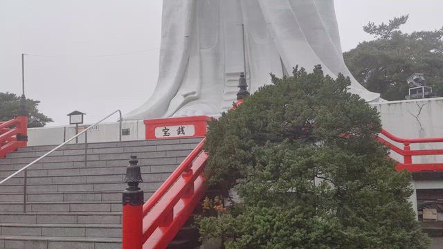 2026/08/30〜09/01　高崎ひとり旅の記事動画
