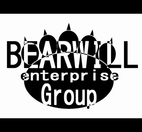 BEARWILL TVの記事動画
