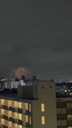 雨だったけどヽ(*＾ω＾*)ﾉの記事動画