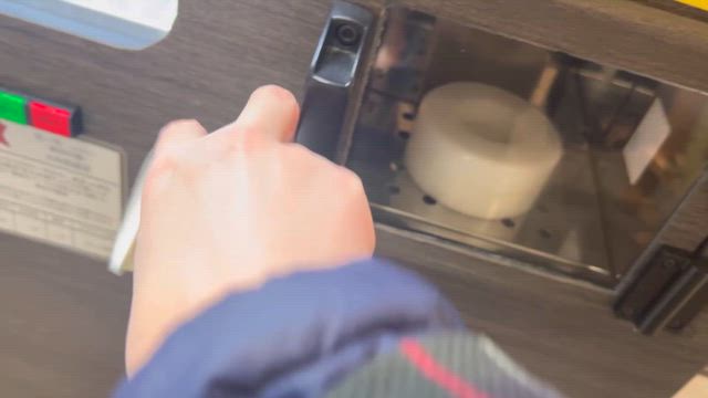 #1117【秘湯温泉Vol.5】群馬県 八潮温泉『映し絵の宿 神水館』②(2日目)の記事動画