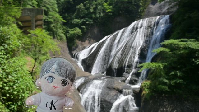 6/29土●2818新＊旅メシレシピ！台湾旅！好きなもの！の記事動画