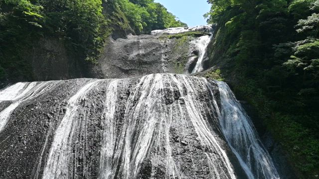 6/29土●2818新＊旅メシレシピ！台湾旅！好きなもの！の記事動画