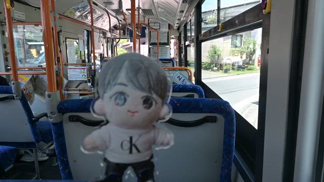 6/25火●2814新＊旅丸Sketch茨城❸！金沢在住reblog！の記事動画