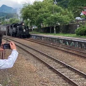 SLの動画の画像