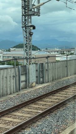 6月はノープラン、大人の休日倶楽部パス4日目・・・⑥福島駅の動画の記事動画