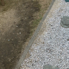 いつから…の画像