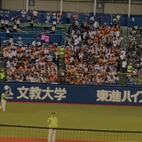 少し前のことの画像