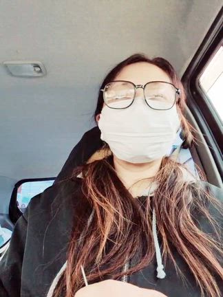 こんな感じでやっていますの記事動画