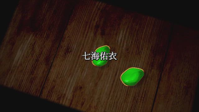 6,7月舞台【ノスタルジアの贖罪】出演決定⭐︎の記事動画