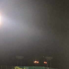 今日は花火の日の画像