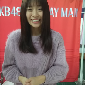 NO WAY MAN 大握手会～その１６～の画像