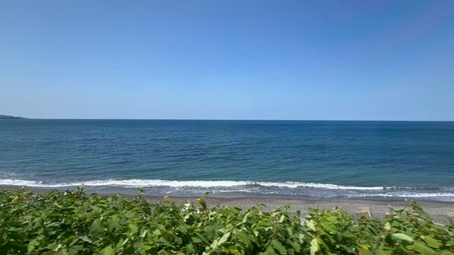 久々に旅行してきたの記事動画