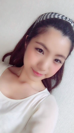 FRIDAY発売  そして撮影会告知♡の記事動画