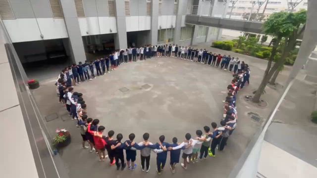 2025年5月9日（金）の記事動画