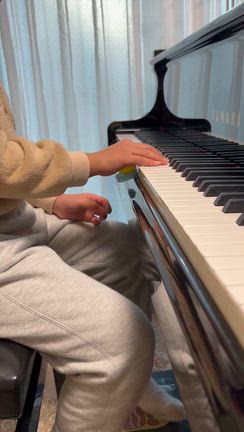 生徒さんが見つけた手の形マスターグッズの記事動画