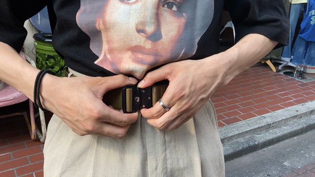 ミリタリー雑貨が色々入りましたよ！！の記事動画