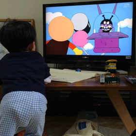 ☆息子のことPart２☆の画像
