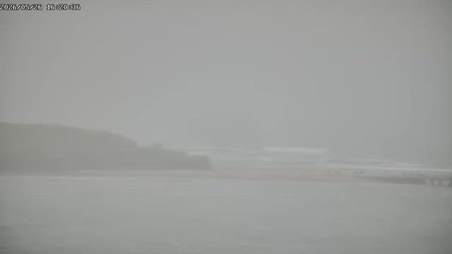 明日は大雨の記事動画