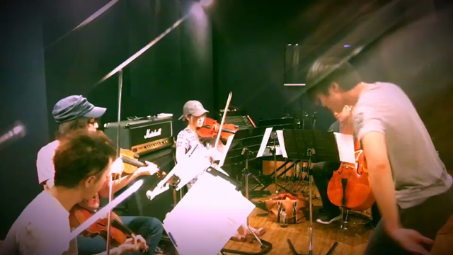 6月おすすめライブの記事動画