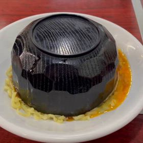 作ってみたの画像