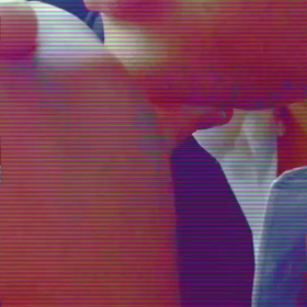 ビストロGLOWOPENの画像