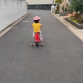 月日。の画像