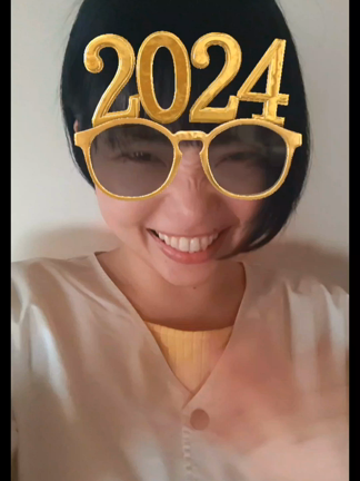 2024年もよろしくお願いしますの記事動画