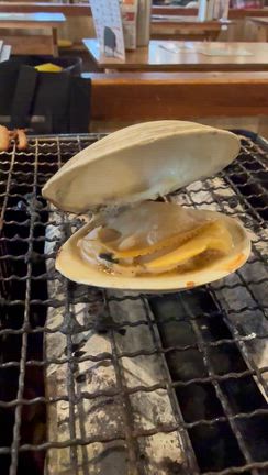 珍しく風邪ひいたの記事動画