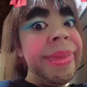 13からの。。の画像