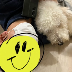くたばれじじいの画像
