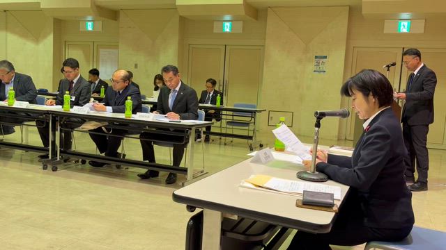 筑西土木協議会の記事動画