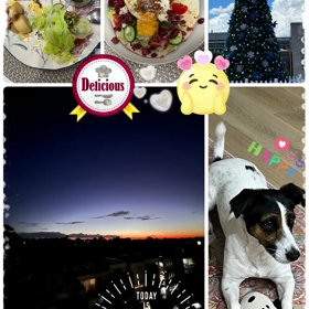 Thank youの画像
