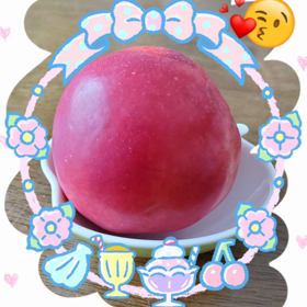 get!!の画像