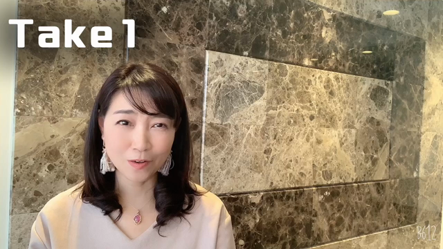 あなたらしさを爆発させる動画編集講座の記事動画