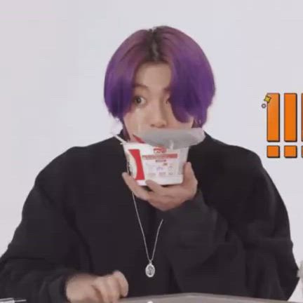 Waiting for The Day to Come!の記事動画