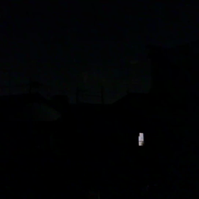 花火大会の画像