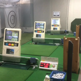 【打席紹介 】ザバススポーツクラブ鶴見店の画像