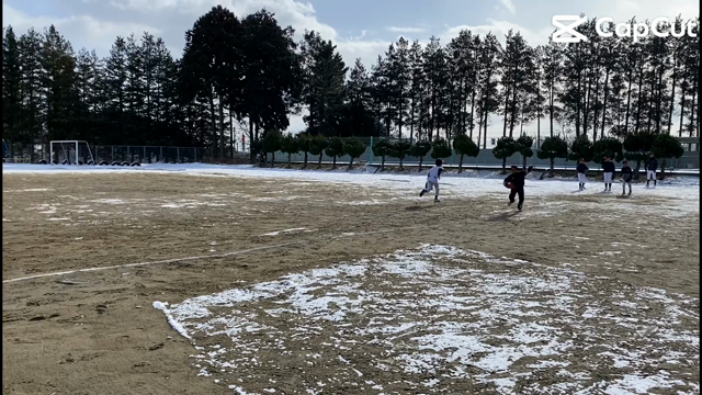 １月２９日　練習の記事動画