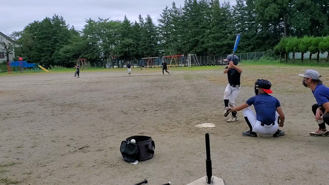 新たな仲間と共に✨の記事動画