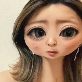 ドタキャン。の画像